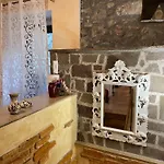 Rosa's House