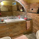 Rosa's House 度假居 *